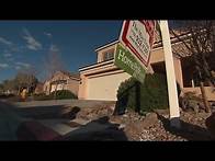Video thumbnail for Home price growth slows in September, according to latest Case-Shiller report