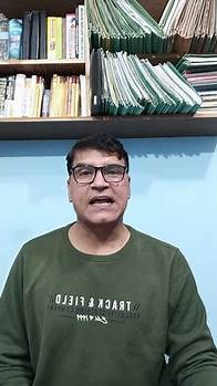 Video thumbnail for Free legal advice online | Best platform to find Advocate.