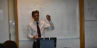 Video thumbnail for Mathematics