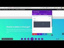 Video thumbnail for 3 Ways to Embed a Google Map without a credit card number