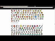 Video thumbnail for 😋 Get Emoji to Copy and Paste