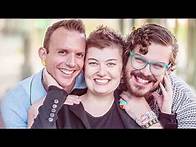 Video thumbnail for Building an Inclusive Workplace: Gender Identity and Sexual Orientation Preview
