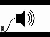 Video thumbnail for Psst - Sound Effect