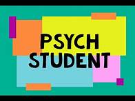 Video thumbnail for Mental State Examination (MSE) a 5 Minute Overview