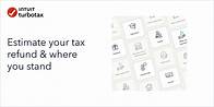 Video thumbnail for Tax Calculator - Tax Refund & Return Estimator 2024-2025 | TurboTax® Official