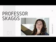 Video thumbnail for Comp 2: Annotated Bibliography MLA format