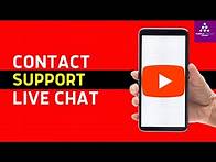 Video thumbnail for How to Contact YouTube Support Live Chat (Full Guide)