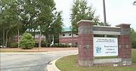 Video thumbnail for Lawsuit: DCF accused of keeping kids from relatives, adopting them to system-connected strangers