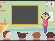 Video thumbnail for Subtraction Concept and Properties Review | Mathematics Grade 3 | Periwinkle