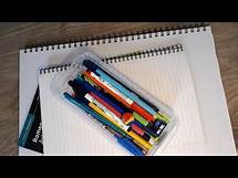 Video thumbnail for How to create a character a Map
