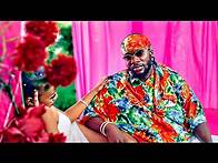 Video thumbnail for ! DJ Zero Pro UG - Latest Ugandan Music SEPTEMBER 2024 NON STOP VIDEOMIX | UG Monthly Turn Up '38