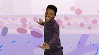 Video thumbnail for Super Movers for Every Body: Balance. Ages 8-11