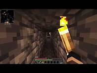 Video thumbnail for Cave Dweller Sound Overhaul