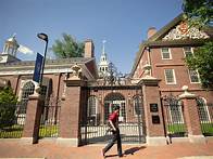 Video thumbnail for Guide to DCE Course Search and Registration | Harvard Division of Continuing Education