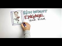 Video thumbnail for Leadership - Engage your Team - Create a Culture of Engagement