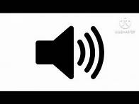 Video thumbnail for Slamming Desk Sound Effect
