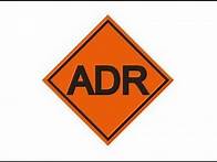 Video thumbnail for ADR Training