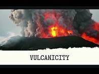 Video thumbnail for Geography of Uganda and Fieldwork A-level