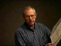 Video thumbnail for Georgia general standards part 2
