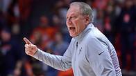 Video thumbnail for Top 10 Big 10 Basketball Coaches and NCAA Highlights