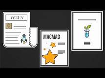 Video thumbnail for Tutorial: Creating an effective search strategy