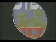 Video thumbnail for Monday Night Football intro (1973)