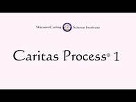 Video thumbnail for Caritas Process 1: Embrace Loving-Kindness | Dr. Jean Watson