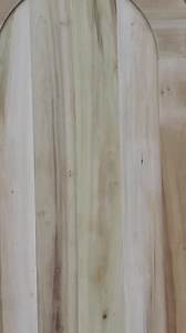 Video thumbnail for Arched Interior Door, Hobbit Door, Curved Top Door, Arch Top Door, Round Top Door, Custom Made Door, Solid Wood Arched Door, Hand Made Door - Etsy