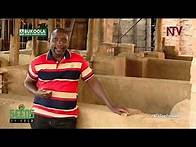 Video thumbnail for Learn the secrets to piggery farming success | SEEDS OF GOLD