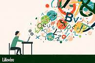 Video thumbnail for 12 Best Free Alternatives to MS Word
