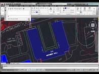 Video thumbnail for AutoCAD Area & Unit Conversion