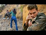 Video thumbnail for Male Model Photoshoot Tips, Styling Posing Editing and more