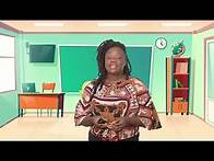 Video thumbnail for Mathematics - Grade 5: NGSA Revision