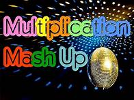 Video thumbnail for Multiplication Mash Up - A Fun Way to Learn Your Multiplication Facts!