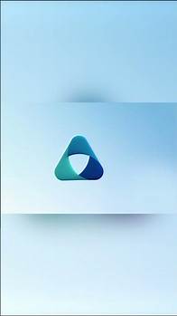 Video thumbnail for First look at the new Microsoft Purview portal.