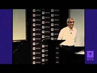 Video thumbnail for Introduction to Sociology - Culture and Ethnocentrism - Part 1