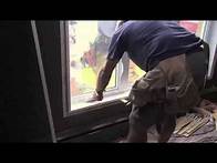 Video thumbnail for 10 Essential Steps for a Proper Window Installation