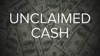 Video thumbnail for How to see if you have unclaimed cash owed to you in California