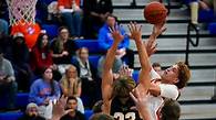 Video thumbnail for Ohio high school basketball: Check here for Columbus-area scores