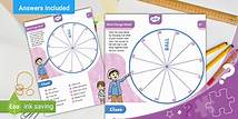 Video thumbnail for Word Wheel Puzzle #1