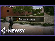 Video thumbnail for Why Is College Enrollment Dropping?