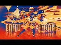 Video thumbnail for Liberty University Convocation | Faith & Football