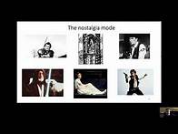 Video thumbnail for Postmodernism and Contemporary Literature