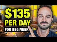Video thumbnail for 5 Legit Data Entry Work From Home Jobs (High Paying!)