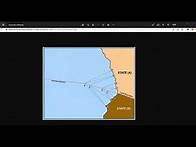 Video thumbnail for North Sea Continental Shelf Case