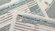 Video thumbnail for IRS Announces 2024 Tax Brackets
