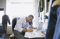 Video thumbnail for Zero-Based Budgeting: What It Is and How to Use It