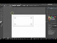 Video thumbnail for DXF To Laser cutter