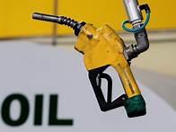 Video thumbnail for Gas trip calculator: How much do you spend every day on fuel?