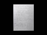 Video thumbnail for Chapter 10 Solutions | Electric Circuits 11th Ed., James W. Nilsson and Susan Riedel